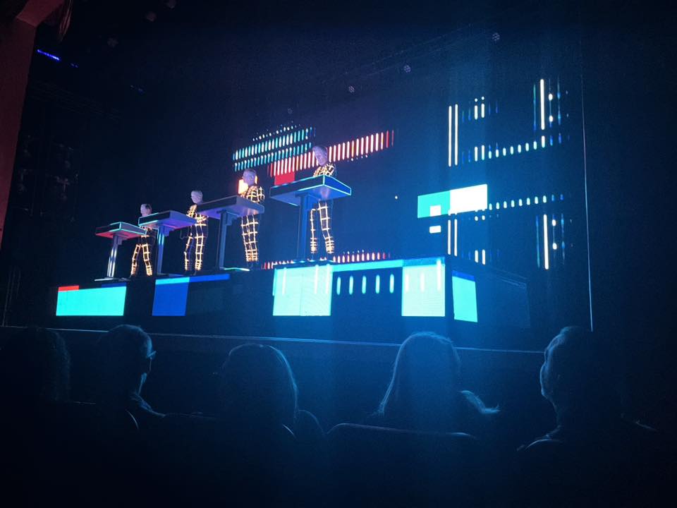 Kraftwerk2025-04-04EncoreTheaterLasVegasNV (2).jpg